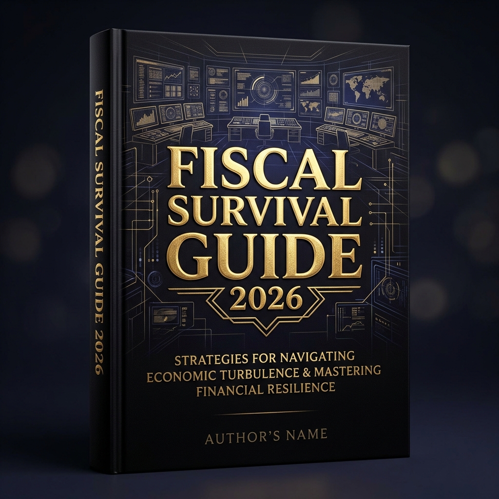 Guide de Survie Fiscal 2026